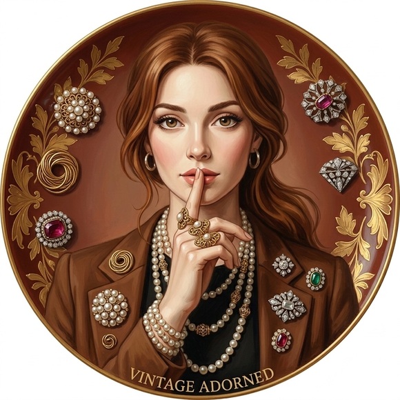 vintagelover523